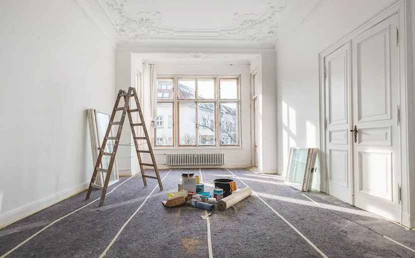 Тепло и тишина в вашем доме