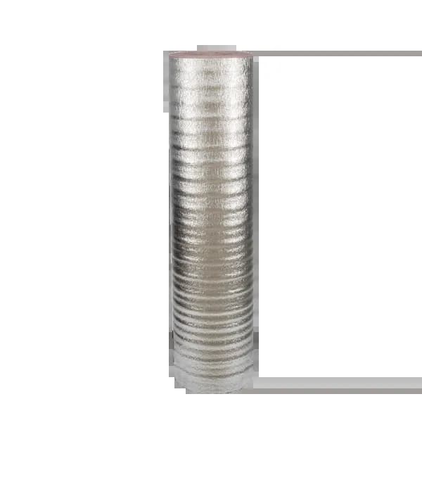 Стенофон 190 тип C, 4мм, 25 м