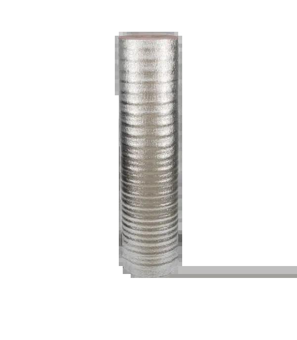 Стенофон 190 тип C, 8мм, 25 м