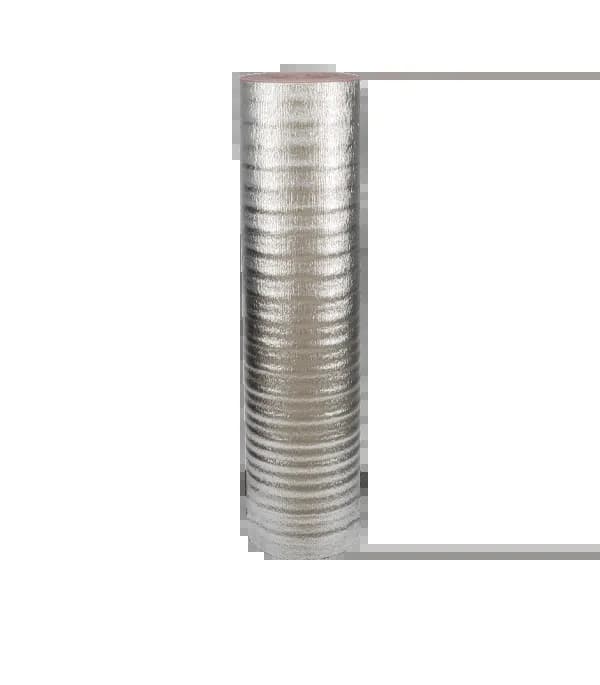 Стенофон 190 тип B3