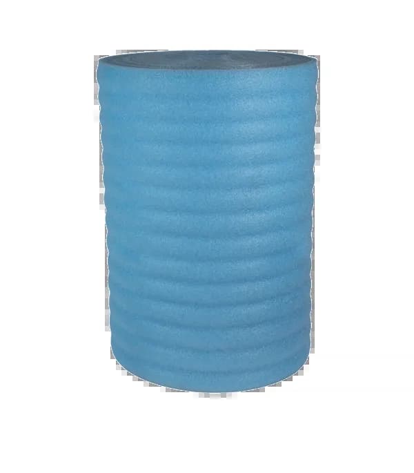 Стенофон 290