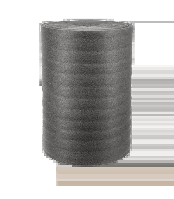 Стенофон НПП тип А, 4 мм, 100 п.м., 100 кв.м