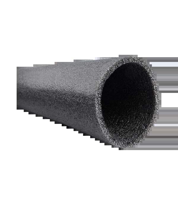 Стенофлекс 400 160х6 мм, серый