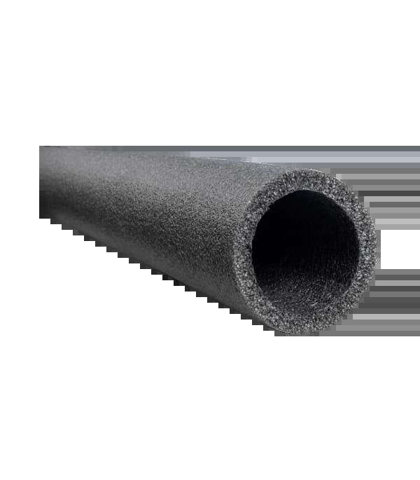 Стенофлекс 400 64х25 мм, серый