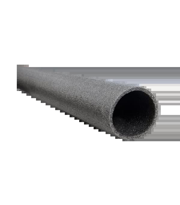 Стенофлекс 400 48х6 мм, серый