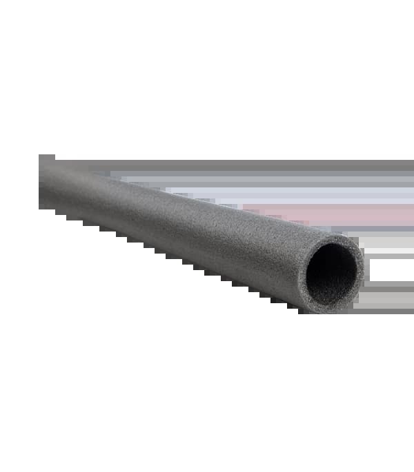 Стенофлекс 400 30х6 мм, серый