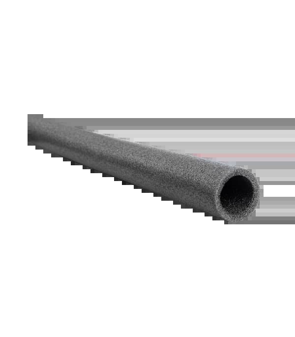 Стенофлекс 400 25х6 мм, серый