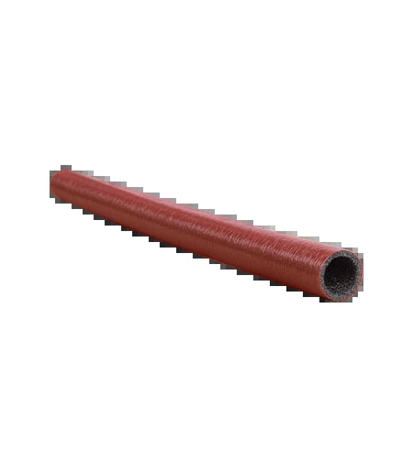 Стенофлекс протект 18х9 мм, 2 п.м.