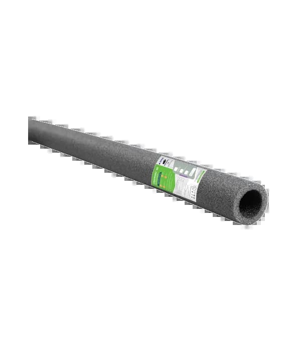 Стенофлекс 400 15х9 мм, серый