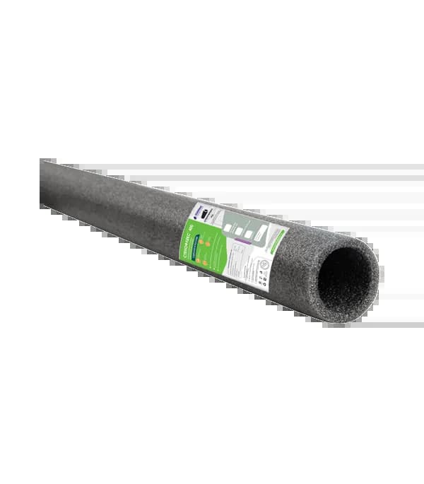 Стенофлекс 400 22х9 мм, серый