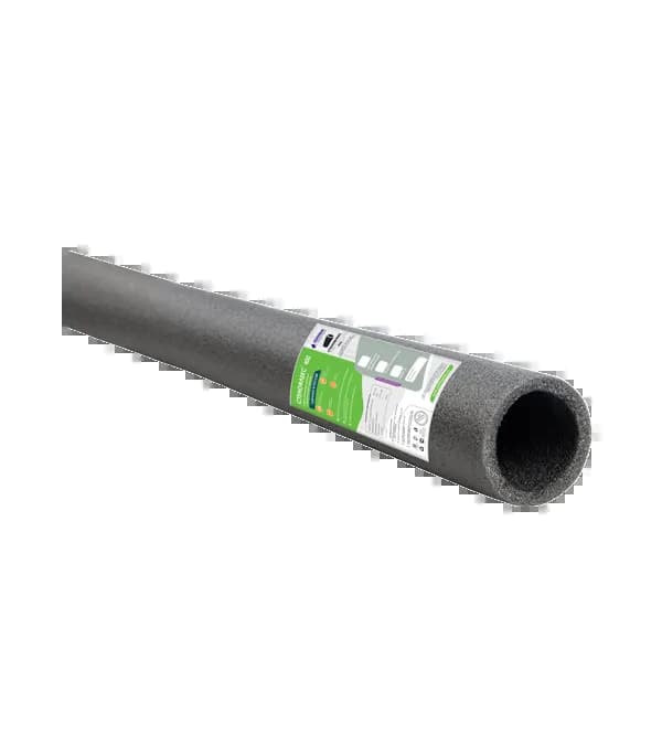 Стенофлекс 400 22х13 мм, серый