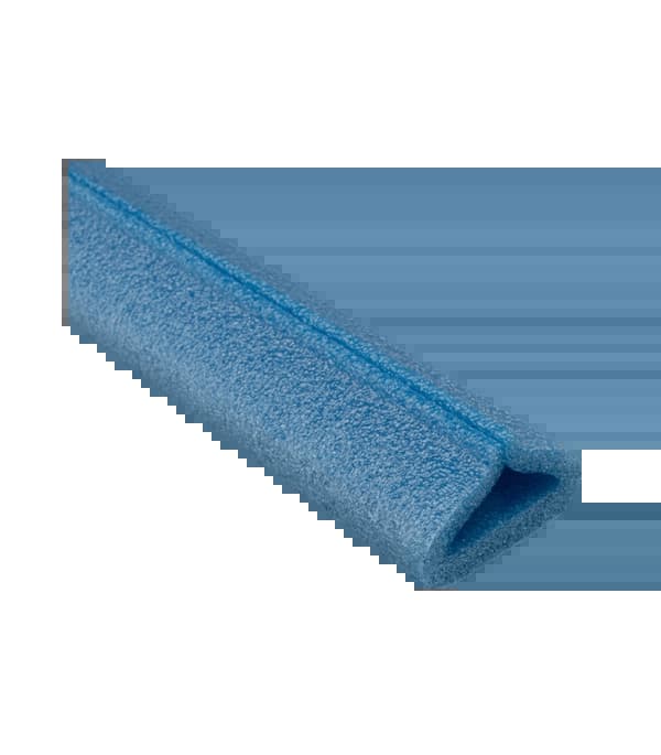 Защитный профиль типа U 45х60