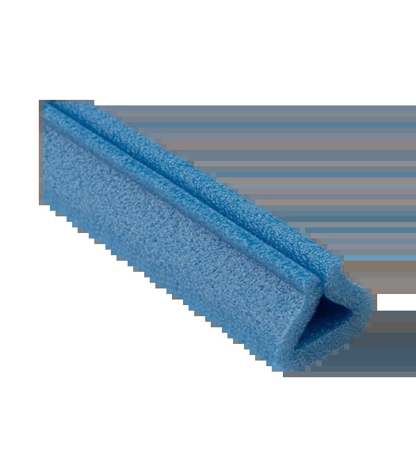 Защитный профиль типа U