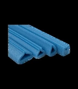 Упаковка и транспортировка