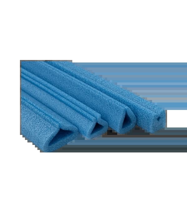 Упаковка и транспортировка