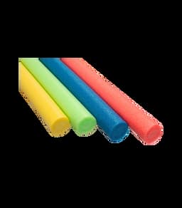 Для спорта и отдыха