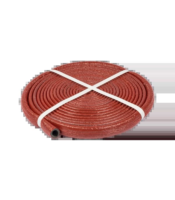 Стенофлекс протект