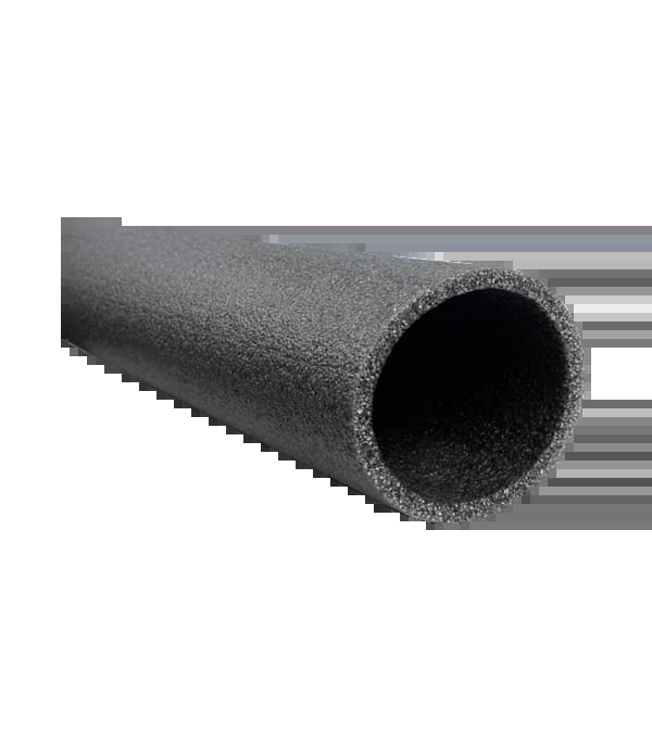 Стенофлекс 400 64х6 мм, серый