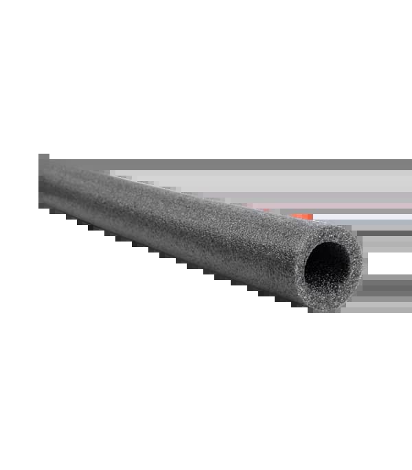 Стенофлекс 400 25х9 мм, серый