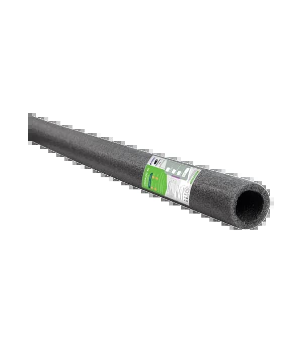 Стенофлекс 400 15х6 мм, серый