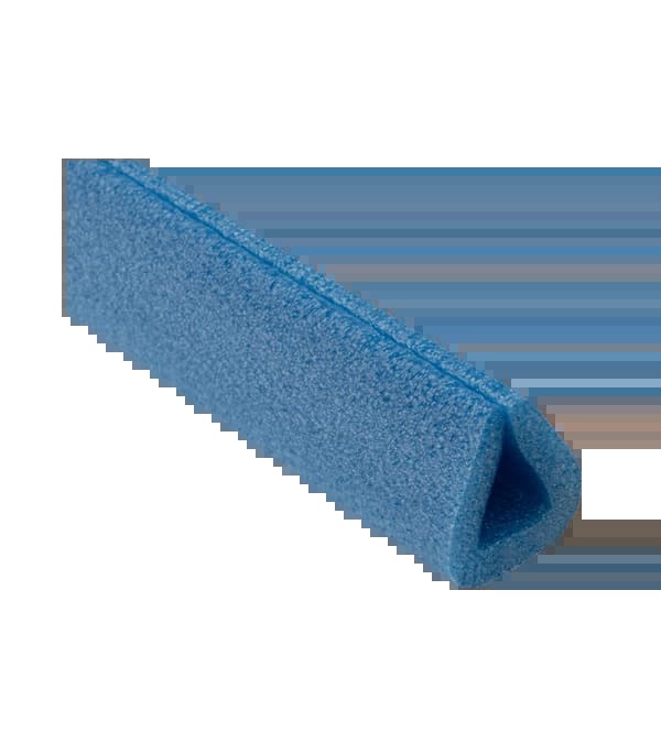 Защитный профиль типа U 16х16